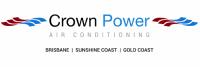 Crown Power South - Air Conditioning Gold Coast image 1